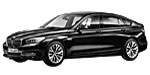 BMW F07 U2431 Fault Code