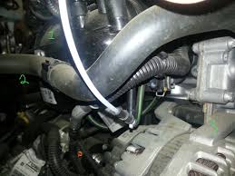 See U2431 in engine