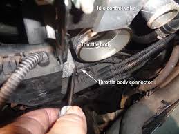 See U2431 in engine